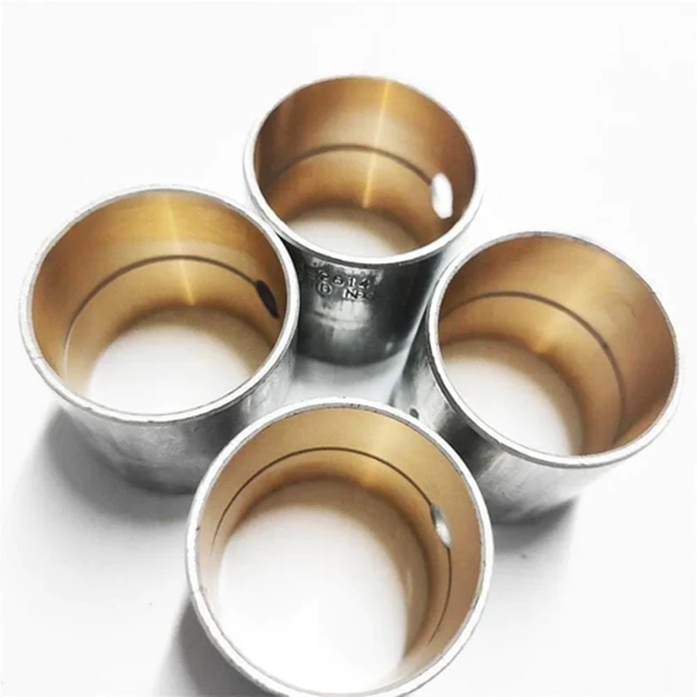 IZUMI Con Rod Bushing Set for Kubota V2403 Industrial Engine Parts