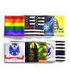 Diverse Printing