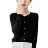 Classic black