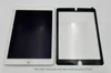 Per iPad Air5 10.9(2022)