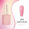 J10 - #16
