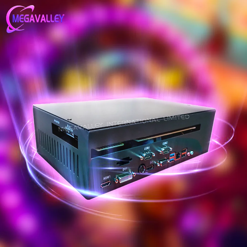 Лучший продавец рыболовная игра программное обеспечение игры онлайн аркадная рыбалка игра программное обеспечение