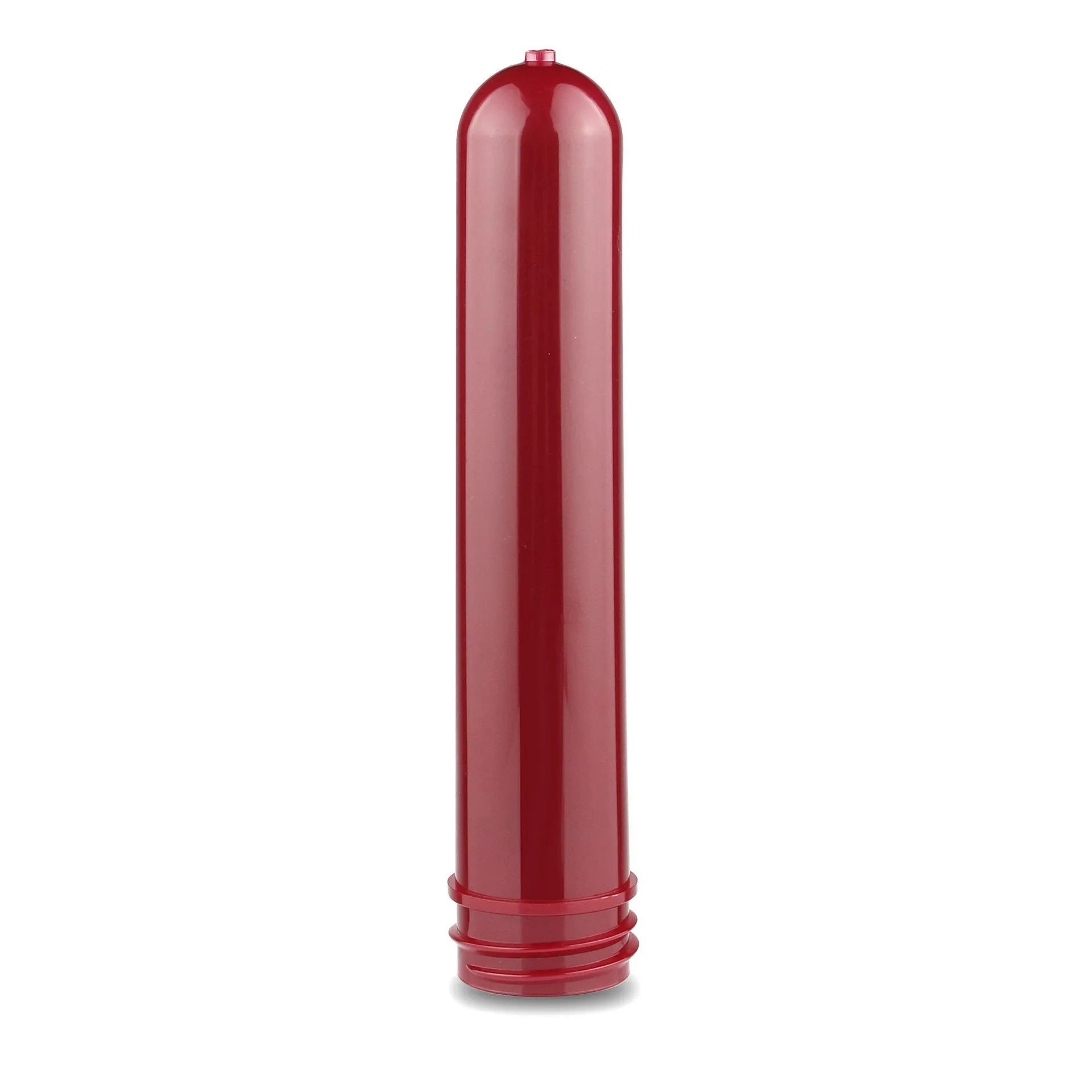 Preform pet 1ltr 22 мм 45 мм 18 мм 24 мм 38 мм 100 мм