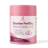 60 Plant-Based Capsules / 15-Day Supply