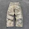 Verde militar