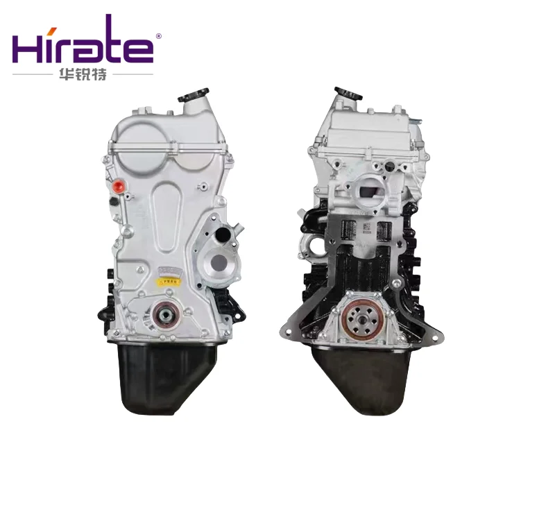 LFB469Q Engine LFB469Q Engine Long Block LJ469Q-1AE9 /LJ469Q