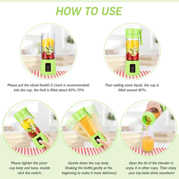 6S personal blender (3)