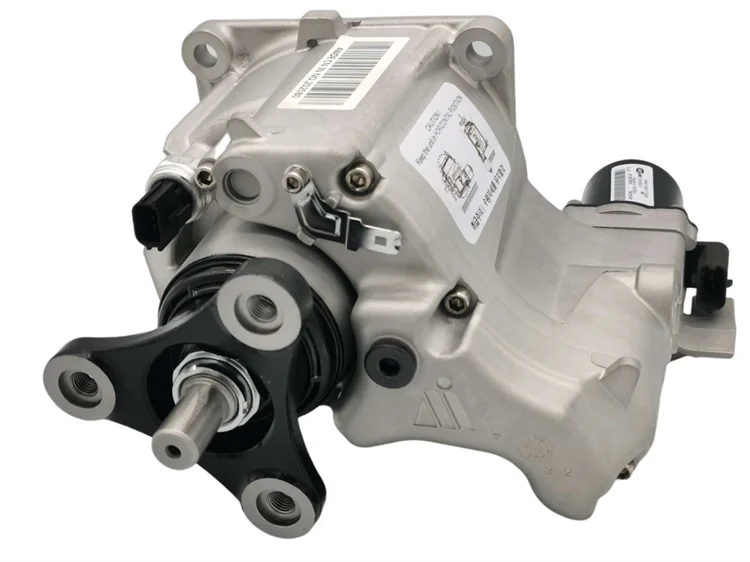 Муфта оригинальные 4WD компрессор счета электрическое сцепление соединительные 4780039300 4780039400 4780039410 4780039420 478003B510 478003B520