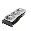 RTX 4070 Ti SUPER