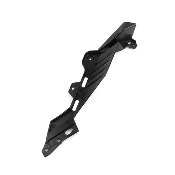【Ki】 2015 Kawasaki ZX1400FFFAL NINJA ZX-14AN - 1441cc Prices and