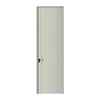 JD-6026 tablero multicapa de madera maciza + fi