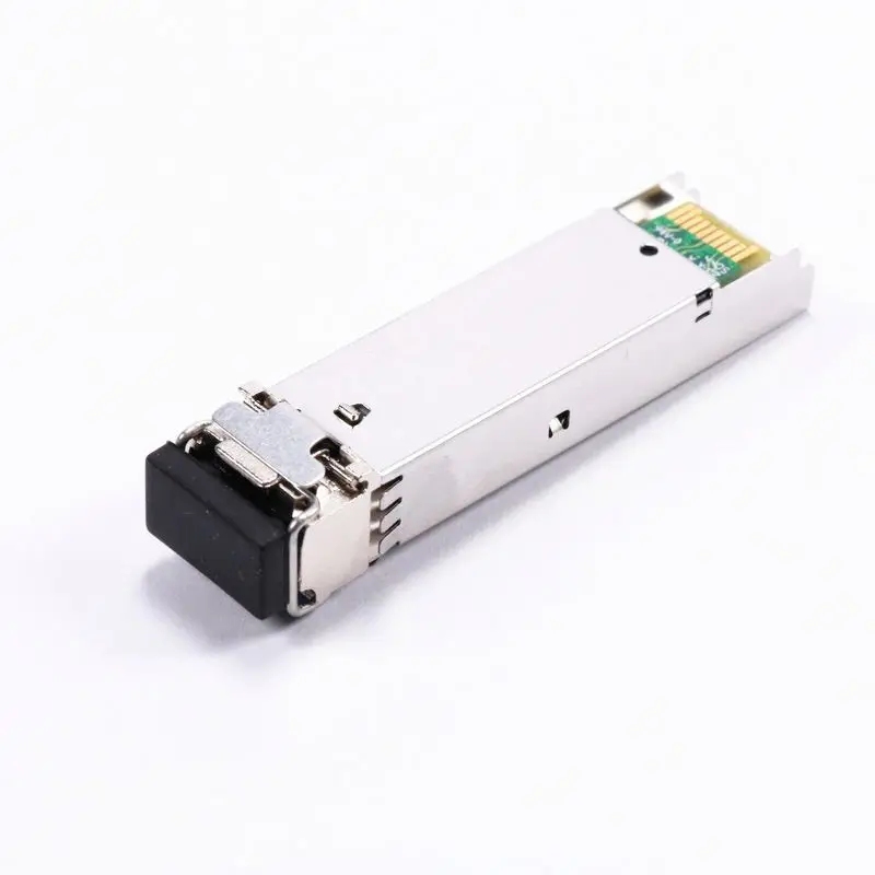 WS-C4500X-32SFP+ spare part Gigabit card Ethernet switch with power supply