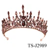 TS-J2989-bordeaux