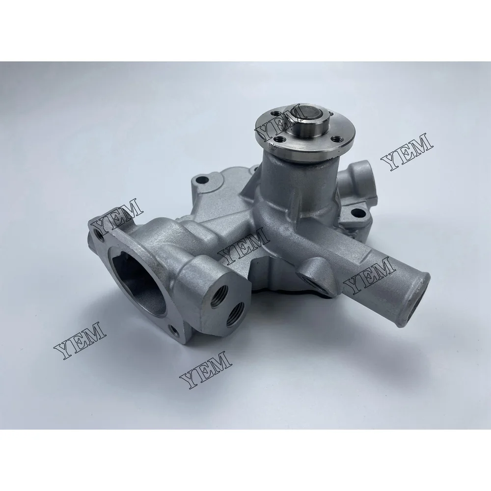 2TNE68 119265-42002 Water Pump for Yanmar Aftermarket Engine Parts 2