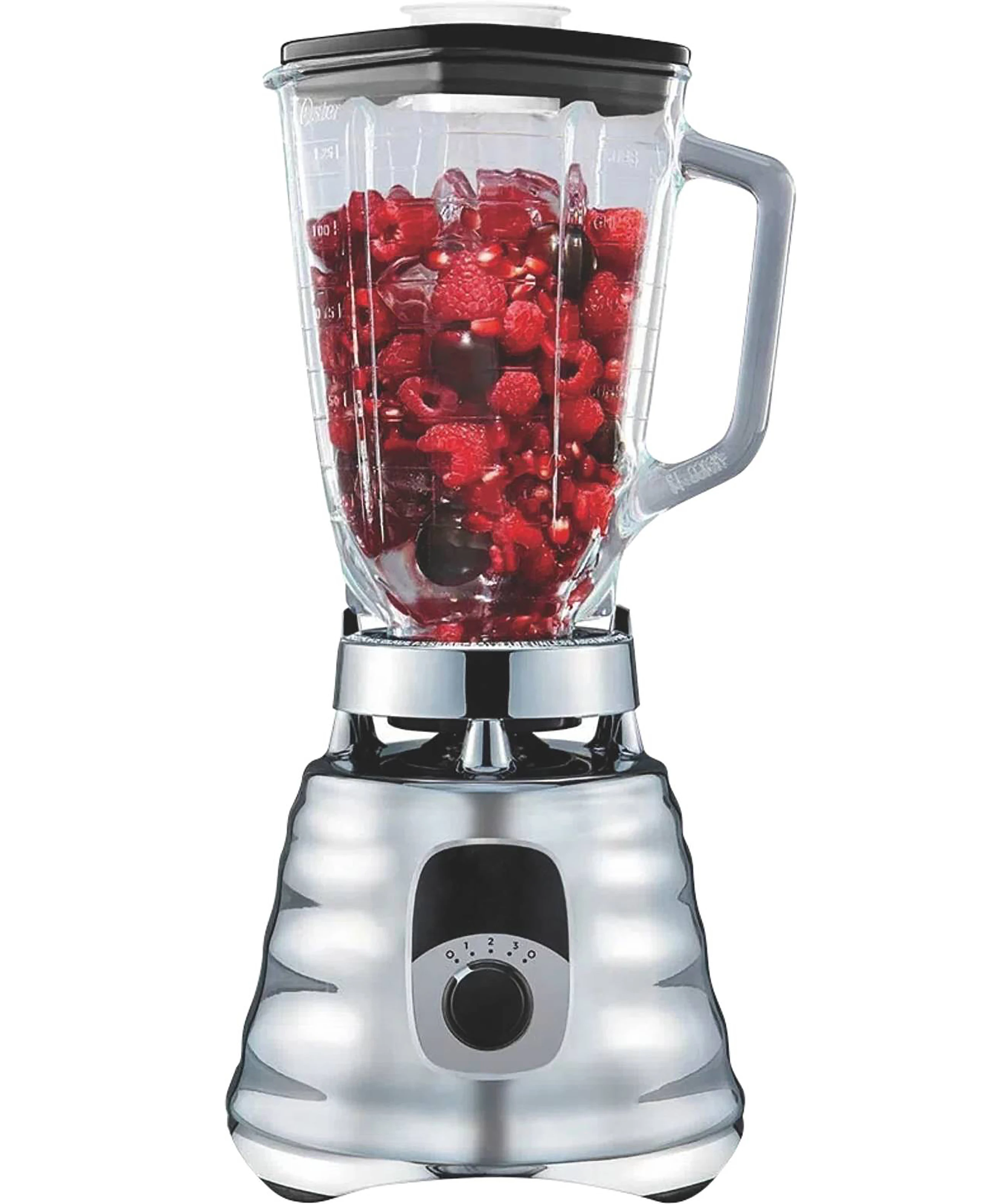 osterステンレスブレンダー Blenders & Juicers | Oster