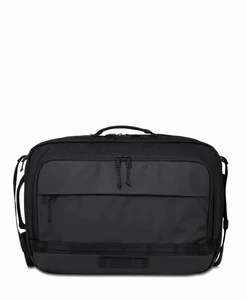 New Arrival Wholesale Waterproof Stylish Bag Laptop Tote Bags for Women