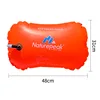 Naranja (48cm*31cm)