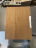 Teak
