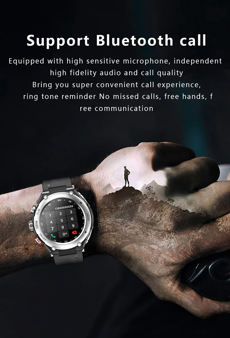 T92 SMARTwatch14