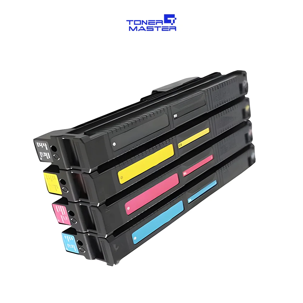 未使用10本SET】Canon NPG-22 GPR-11 トナーカートリッジ 【公式通販】
