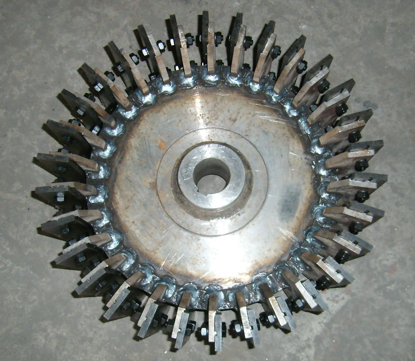 TM-5001.jpg