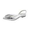 061 argento 3 cm