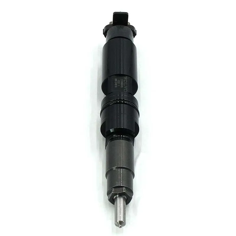 IBELIV LAHADYTEA 関税送料込 High-quality Fuel Injectors - 23088481 & 2957001020