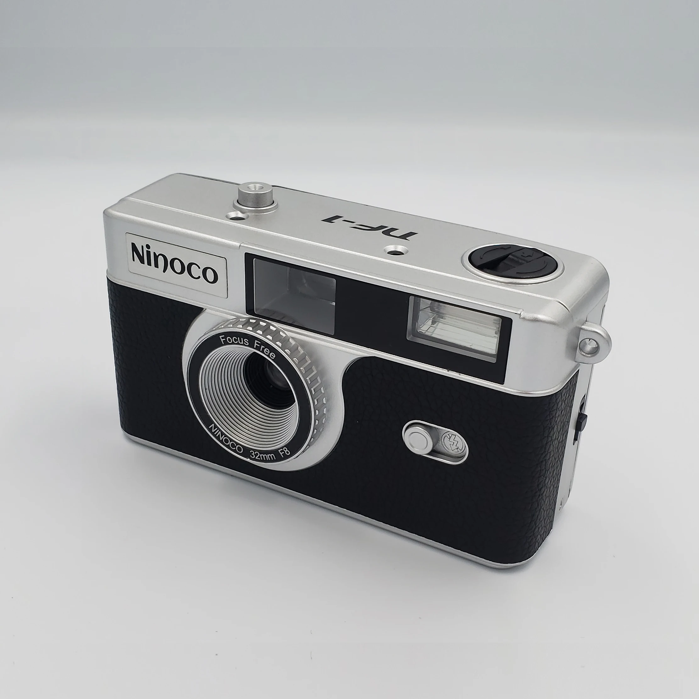 フィルムカメラ nnn 楽天市場】フィルムカメラ Kodak コダック ハーフカメラ