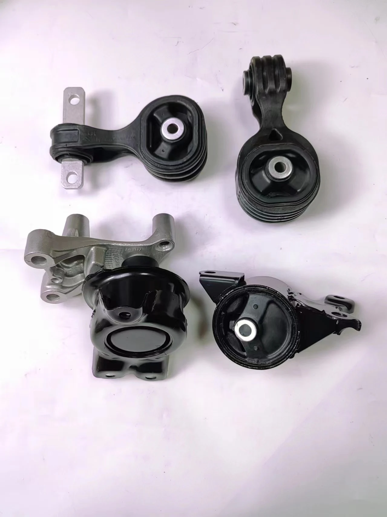 Jjq Oem 50820-szw-j00 50850-szw-013 50880-szw-003 50890-szw-003