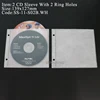 S02B:139x127mm