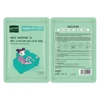MASQUE FACIAL NETTOYANT EN PROFONDEUR