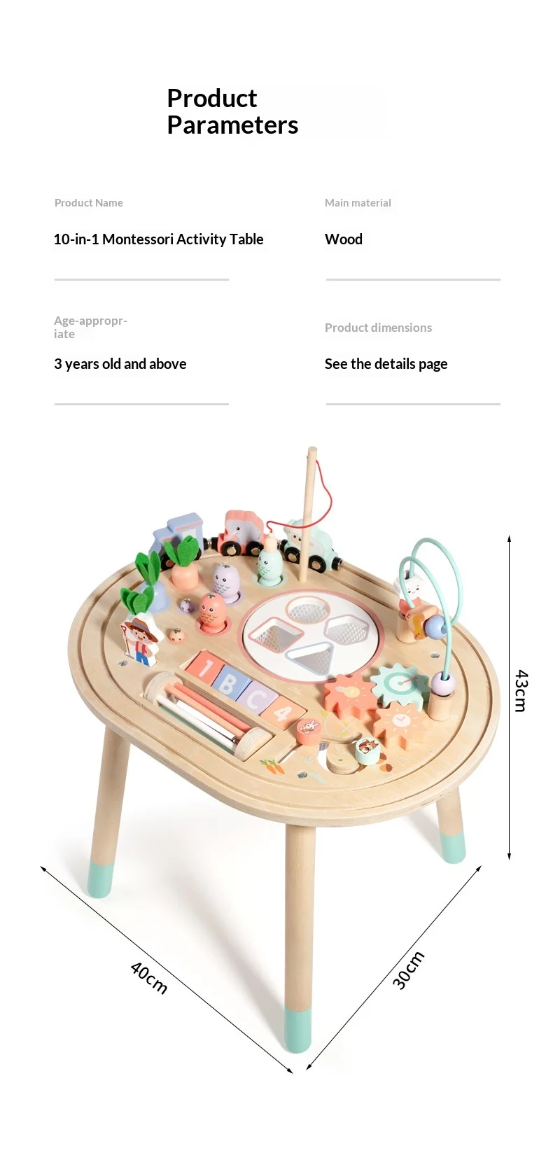 Other product images