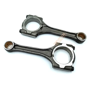 Automotive Parts & Accessories 4G20 Engine Auto Parts Other Connecting Rod & Bearing Bushes for GEELY EC8 Emgrand