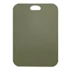 C7-1 (large) army green
