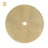 0032 gold