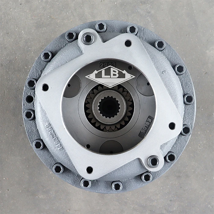 EC950  1.jpg