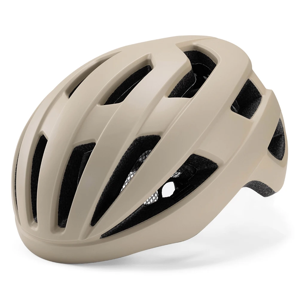 bike helmets china price Z1R Roost SE Youth Helmet - RED CE En1078 Cpsc 1203 China