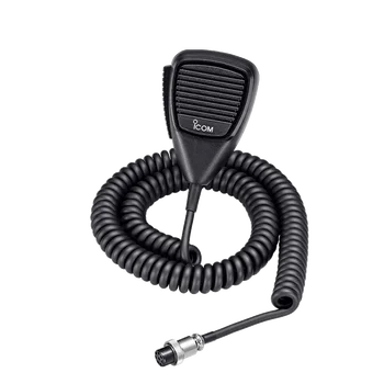 H23dc47aaeabc486b9c103970e3786