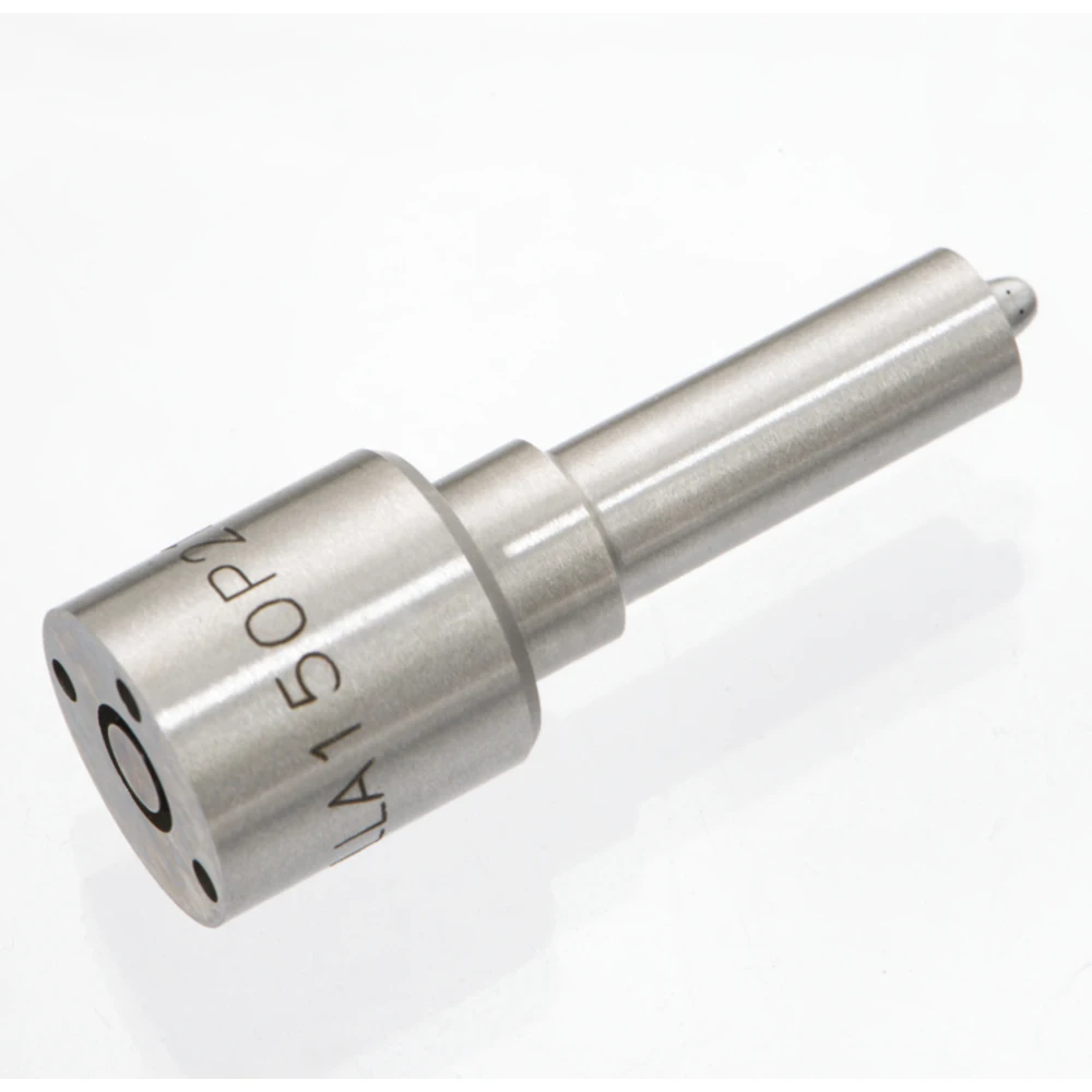 IZUMI 0433171849 Injector Nozzle for Deutz BF6M1013FC Machinery Engine Spare Parts