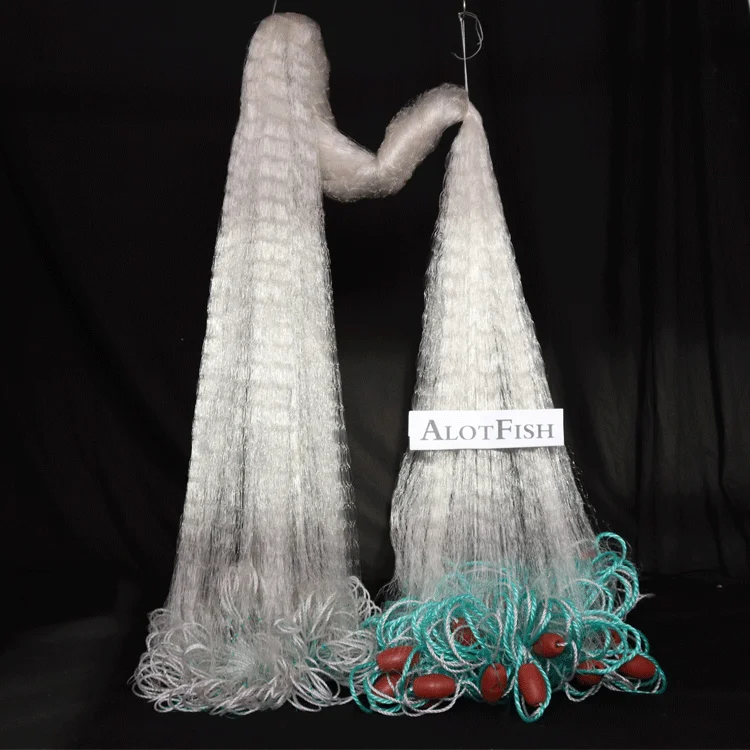 gill-net1
