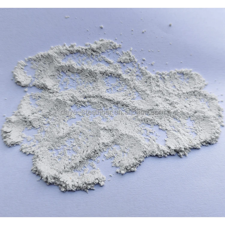 Precast Concrete High Durability UHPC Premix Advanced White Dry Mix Shotcrete for Civil Engineering Projects