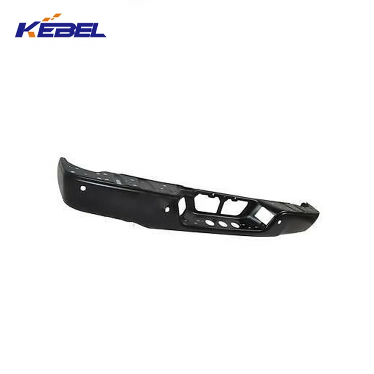 KEBEL rezervni dijelovi za automobil, stražnji branik 52151-0C060 52151-0C081 OEM 52151-0C090 52151-0C070, stražnji branik za automobil za Toyota Tundra 2007-2013