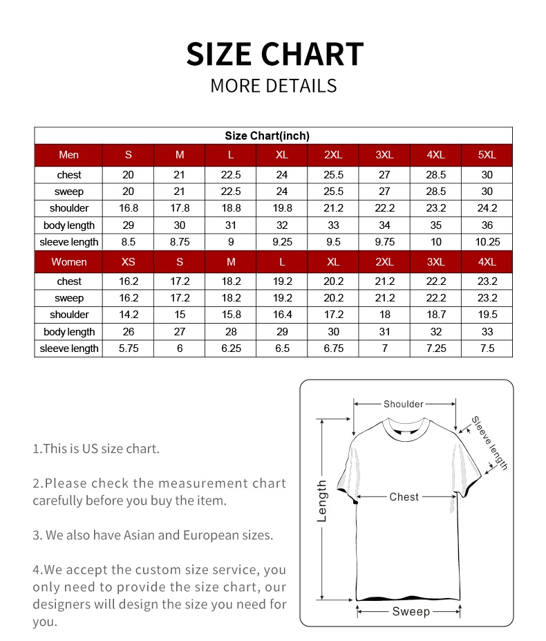 Wholesale Sublimation T Shirts Polyester Blanks Custom Branded Tshirt ...