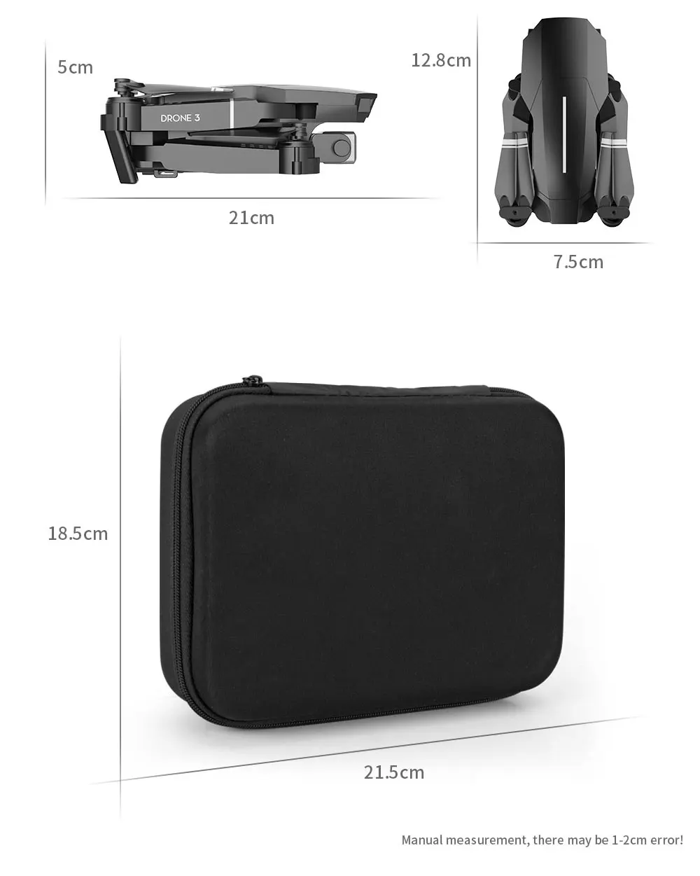 2021 New Tecnologia 4K HD Aerial Camera Quadcopter Intelligent Following Rc Professional Drone With Camera R8 Radio+Control+Toys