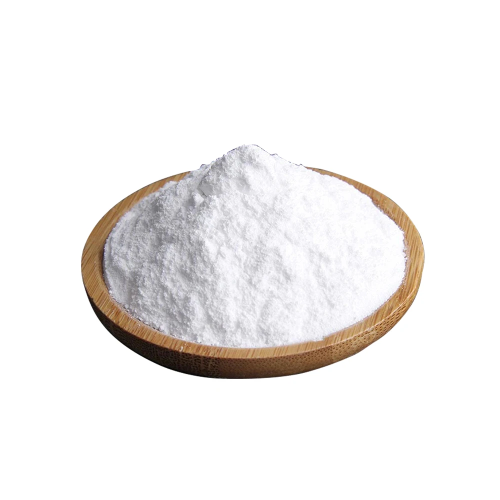 lower price of sodium bicarbonate food grade/baking soda/cas:144