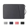 Funda protectora para ordenador