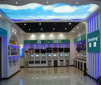 Built in 4 burner 110 v Stainless Steel Gas Stove Household Hob Gas Cooktops Surface Kitchen Utensils and Free Conversion