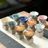 mix color