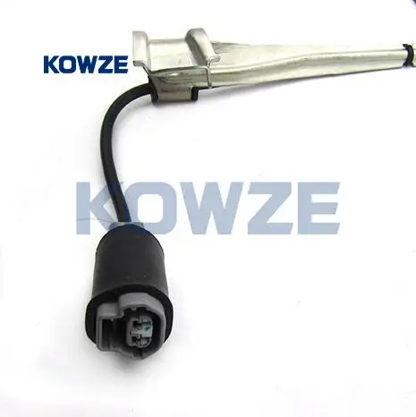 ABS Sensor for Land Cruiser FZJ80 HDJ80 GX VX 04895-60080