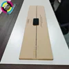 Kraft paper color